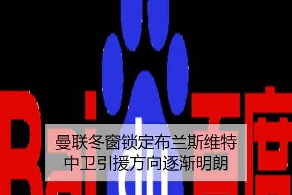 曼联冬窗锁定布兰斯维特 中卫引援方向逐渐明朗